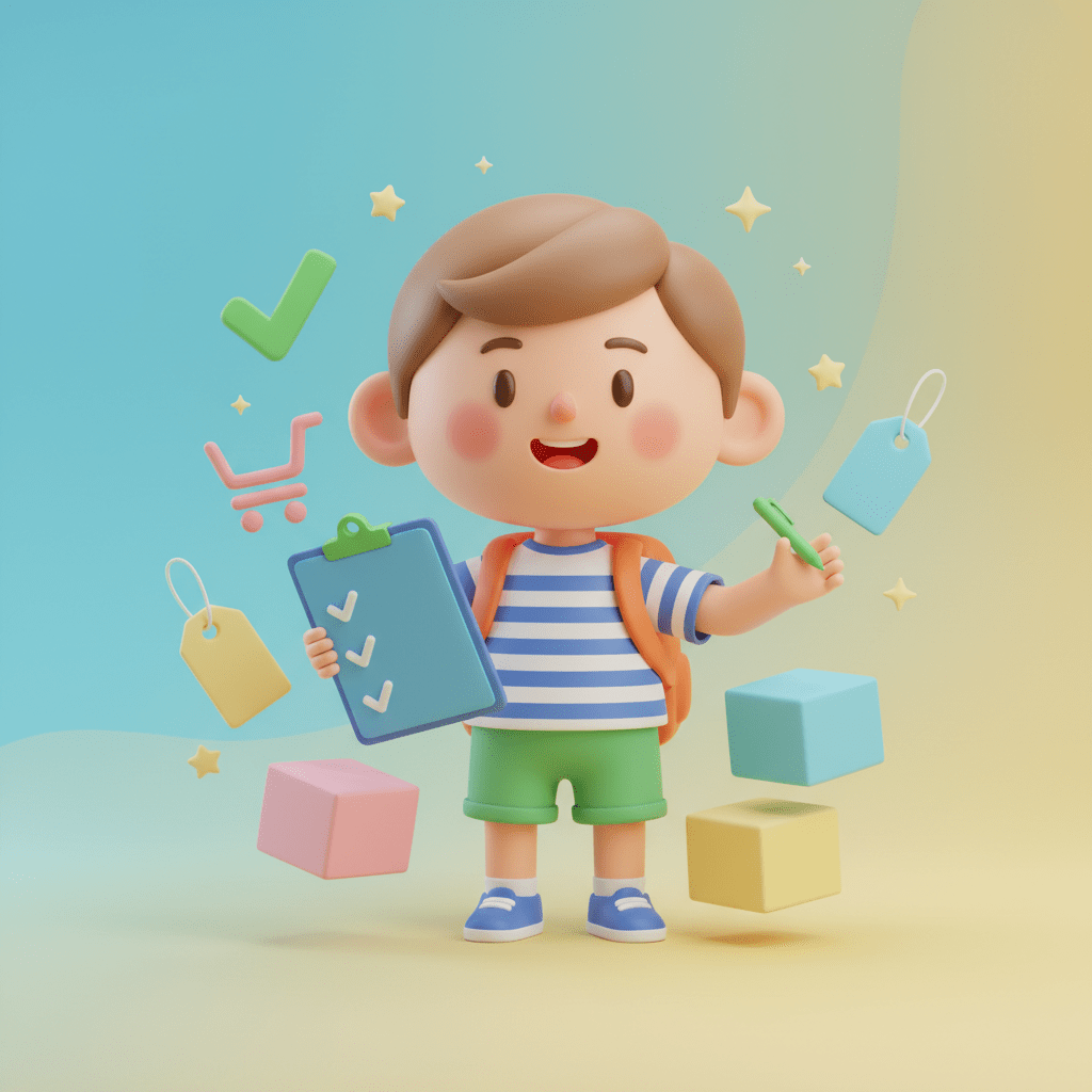 Amazon Product Listing Services: Your Complete Guide for 2025