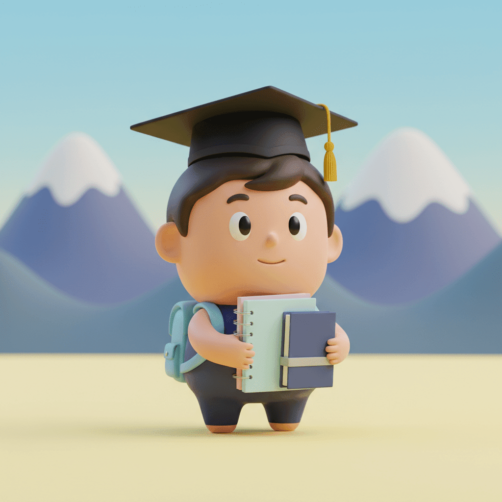 Studying in Norway: A Comprehensive Guide for International Students
