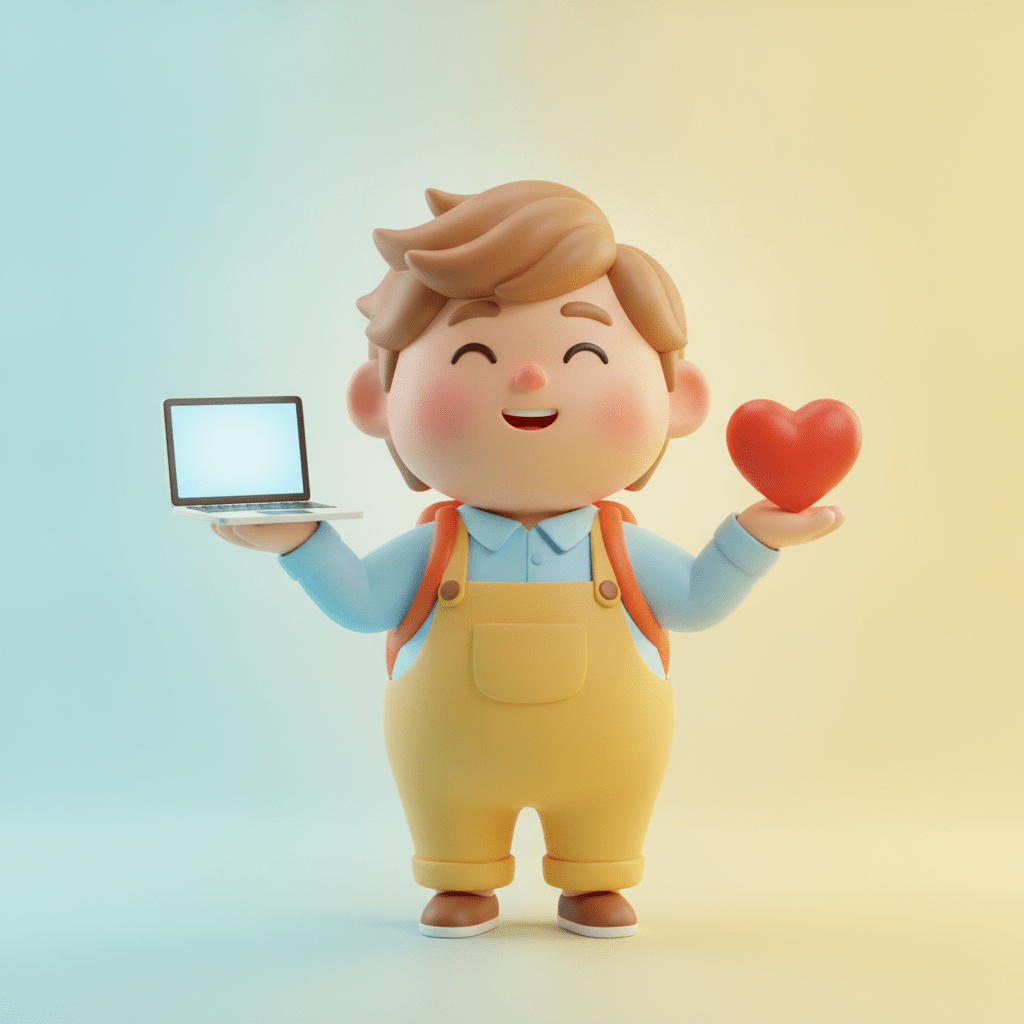 Balancing Success: A Single Parent’s Entrepreneurial Journey at Mondosol 🌟