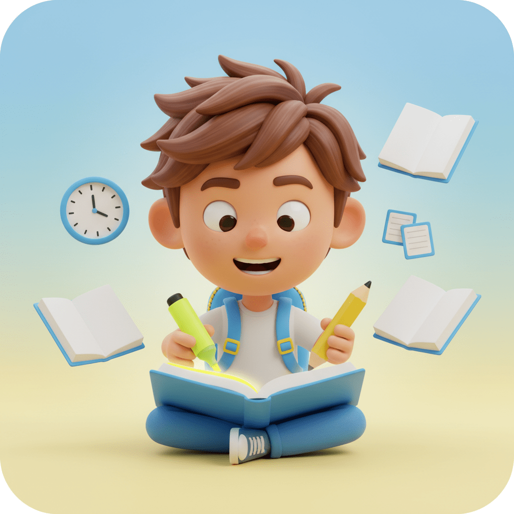 Achieve Fluency Faster with the Power Hour Method