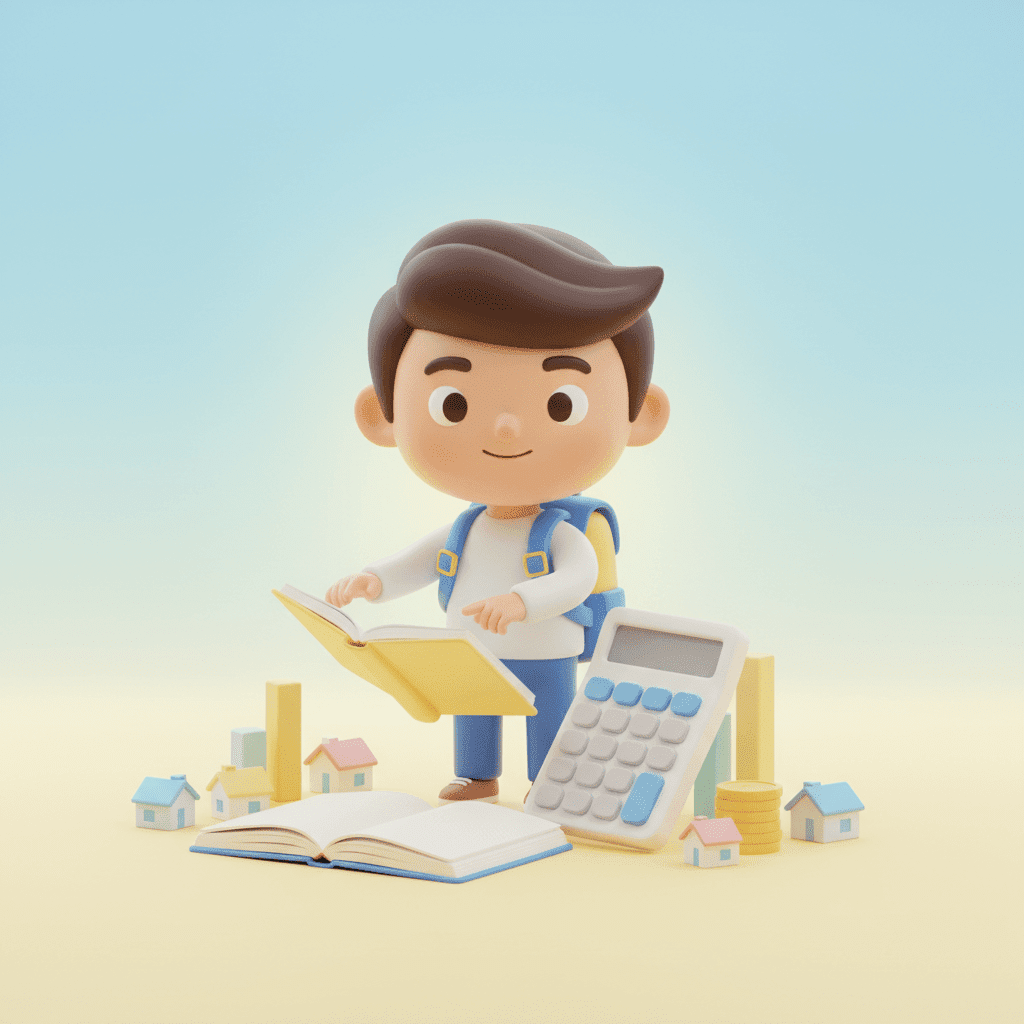 Complete Guide to Property Management Accounting