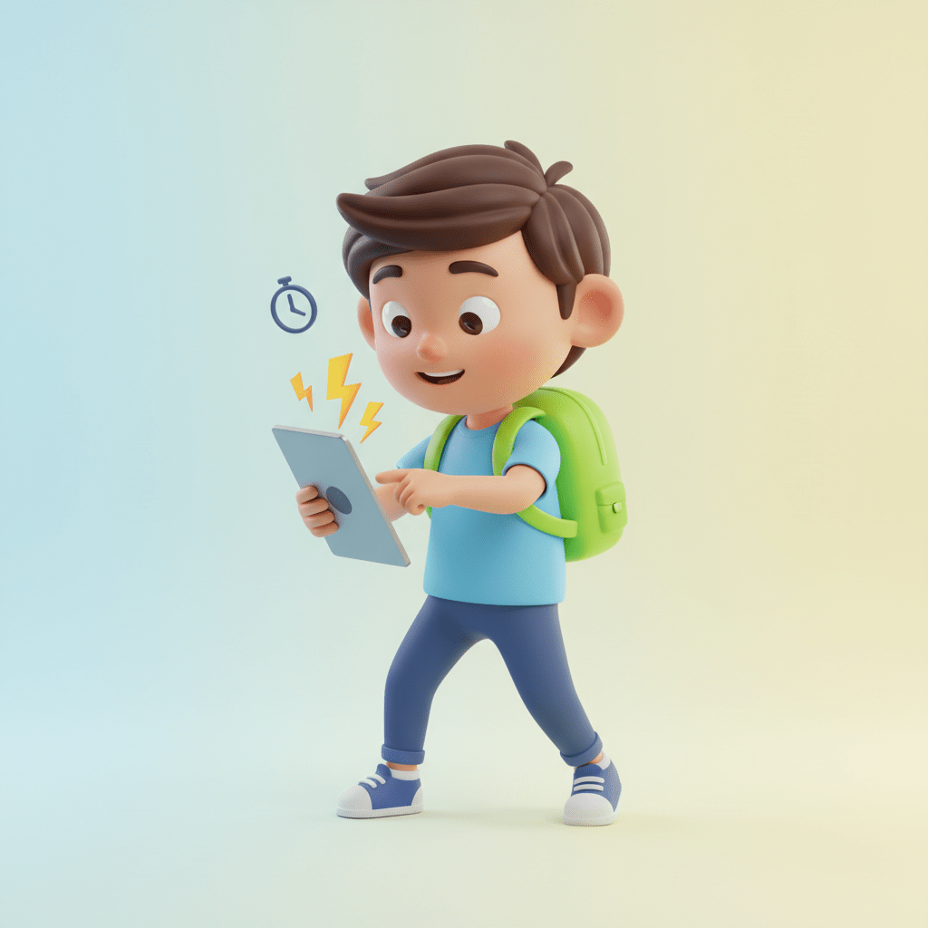5 Proven Language Learning Hacks That Work in Just 10 Minutes a Day