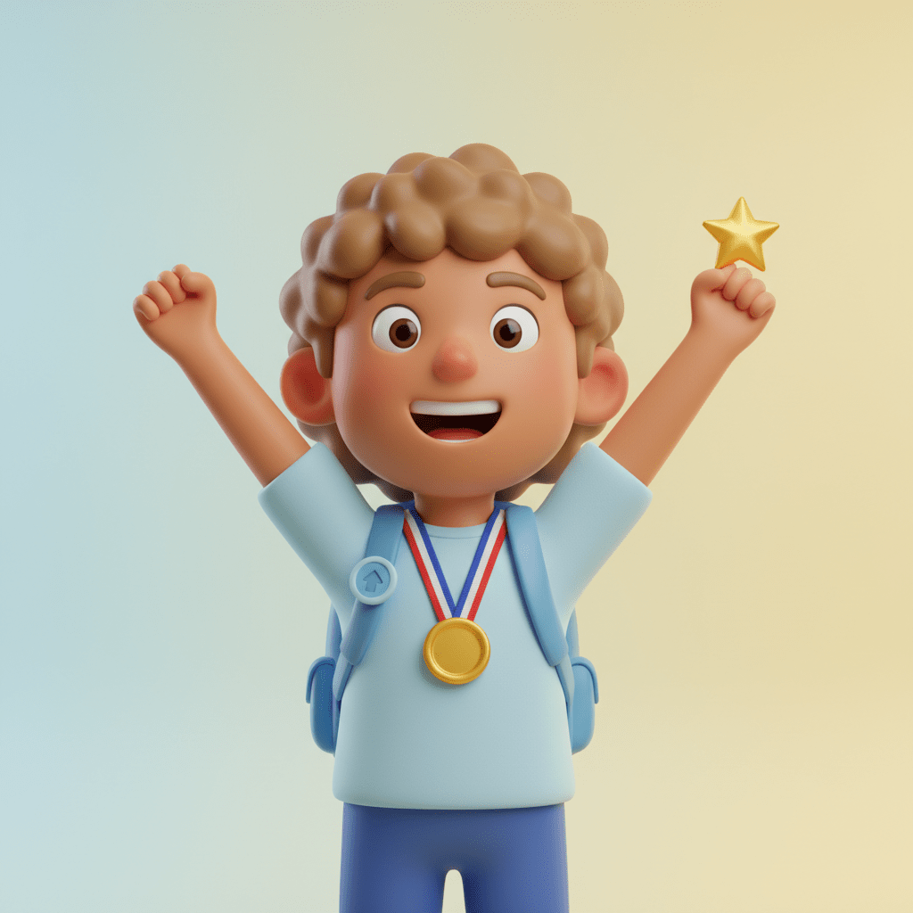 5 Inspiring Language Learning Success Stories