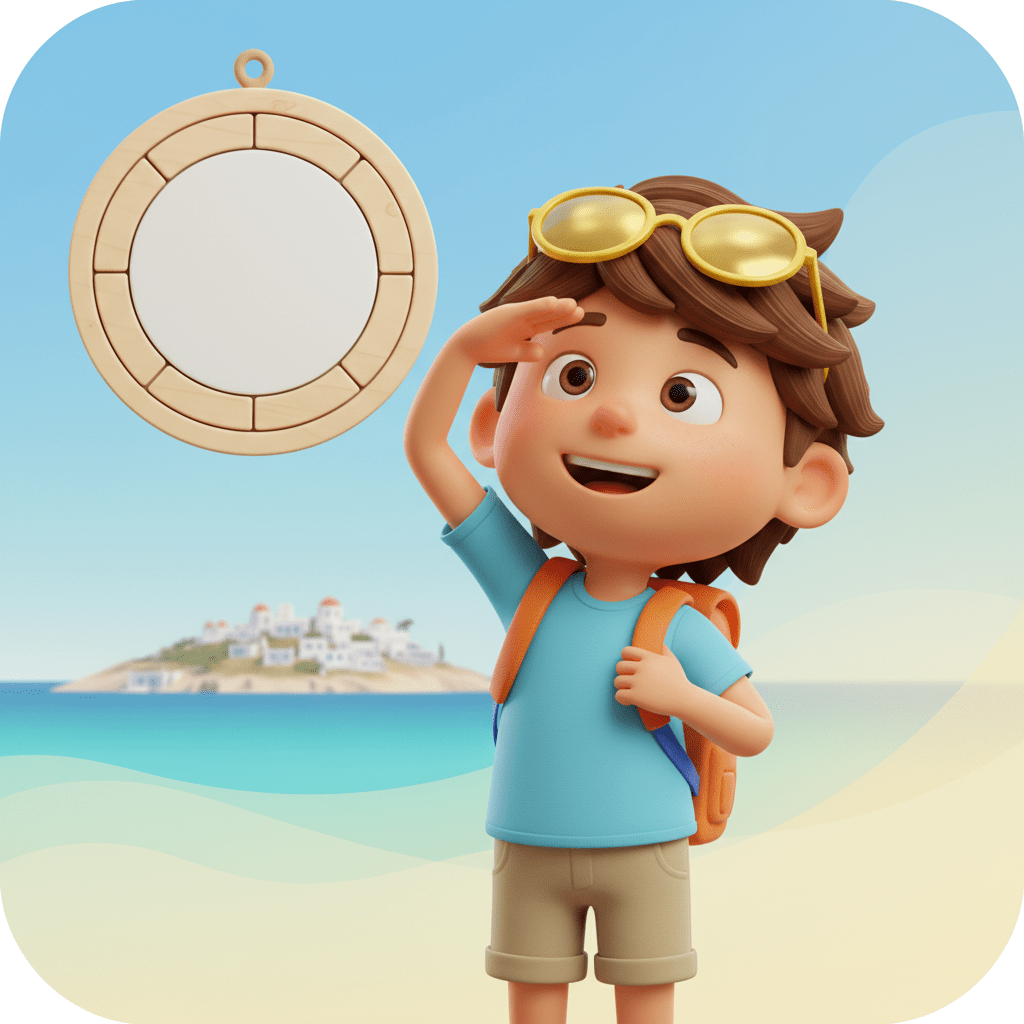 Best Time to Visit Greek Islands: Your Ultimate 2025 Guide