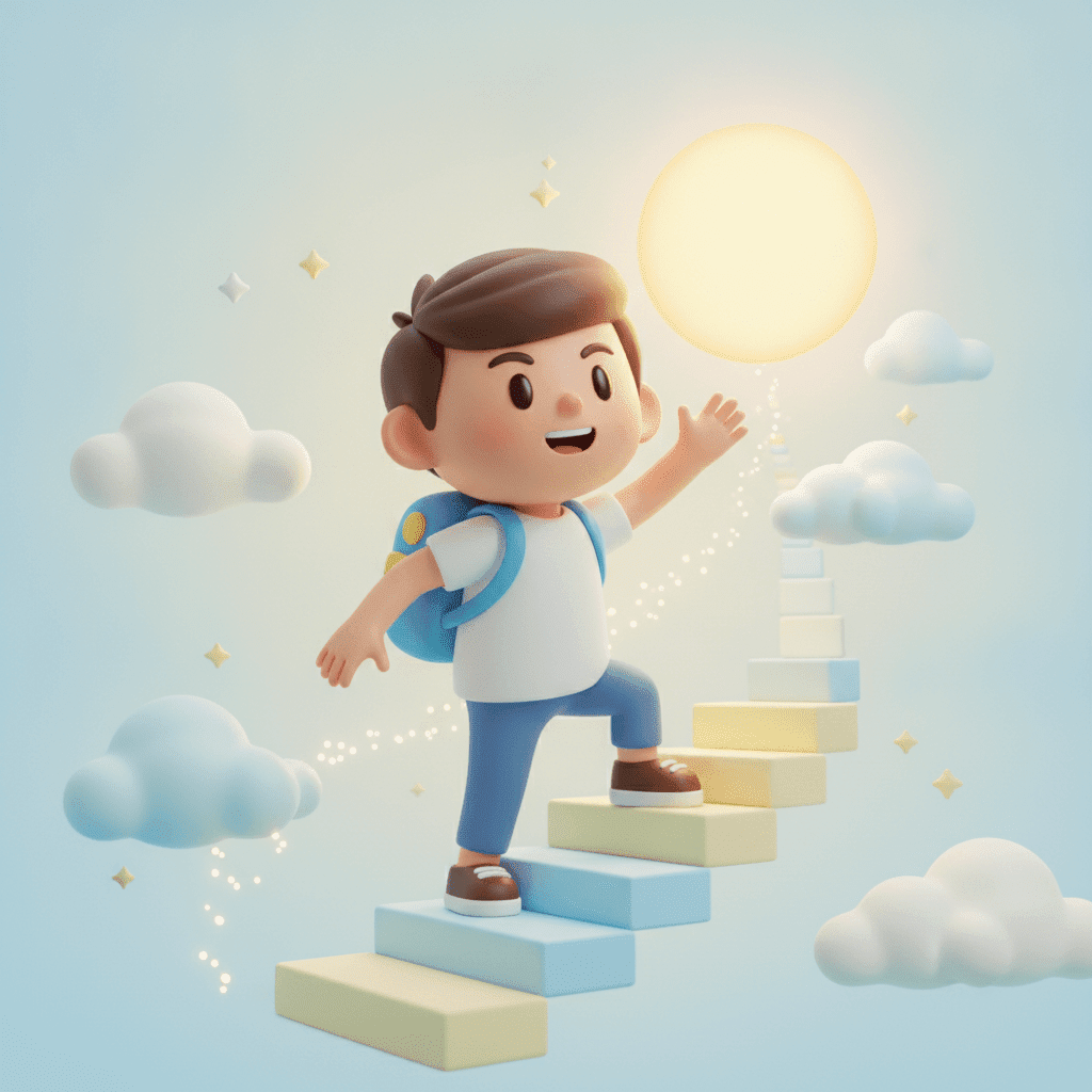 Life-Changing Experiences That Shape Personal Growth: A Journey of Self-Discovery