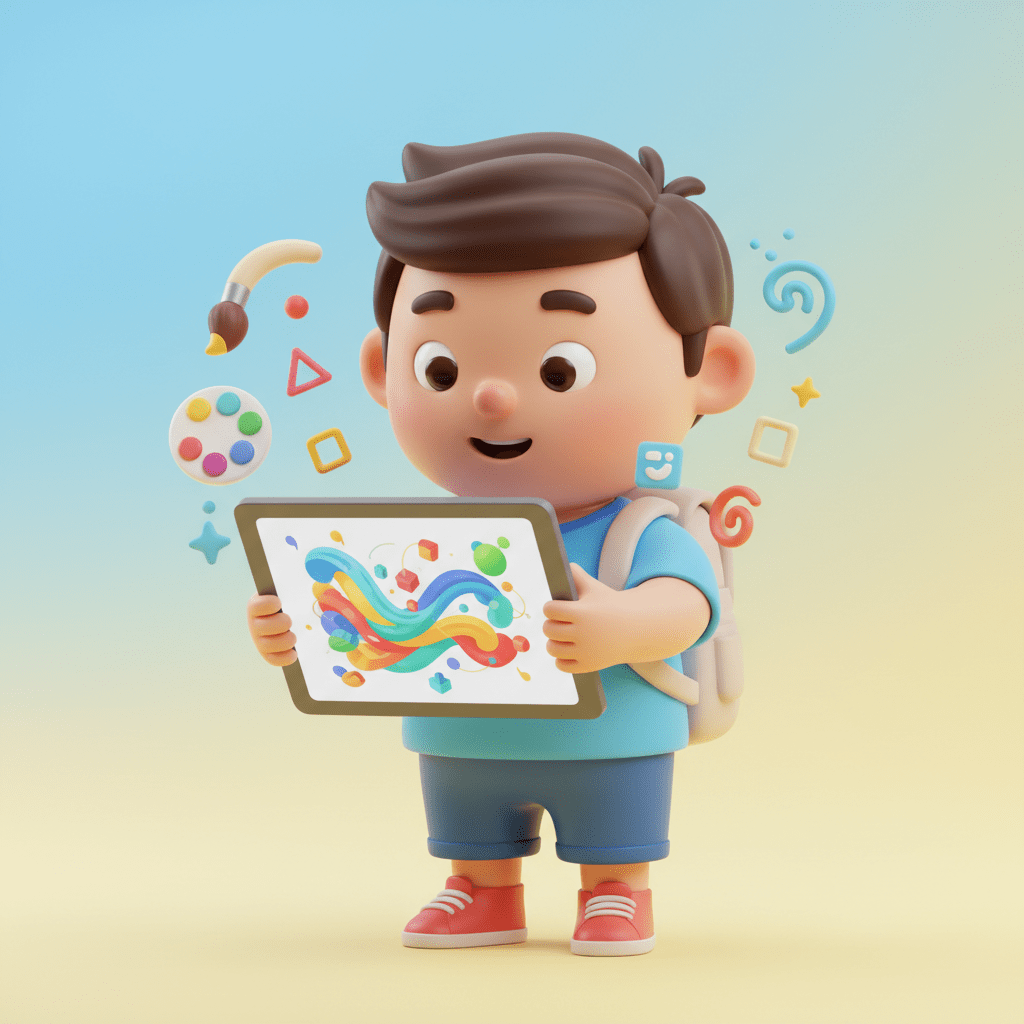 Canva for Multilingual Education: How We Create Content in 102 Languages (2025 Guide)”