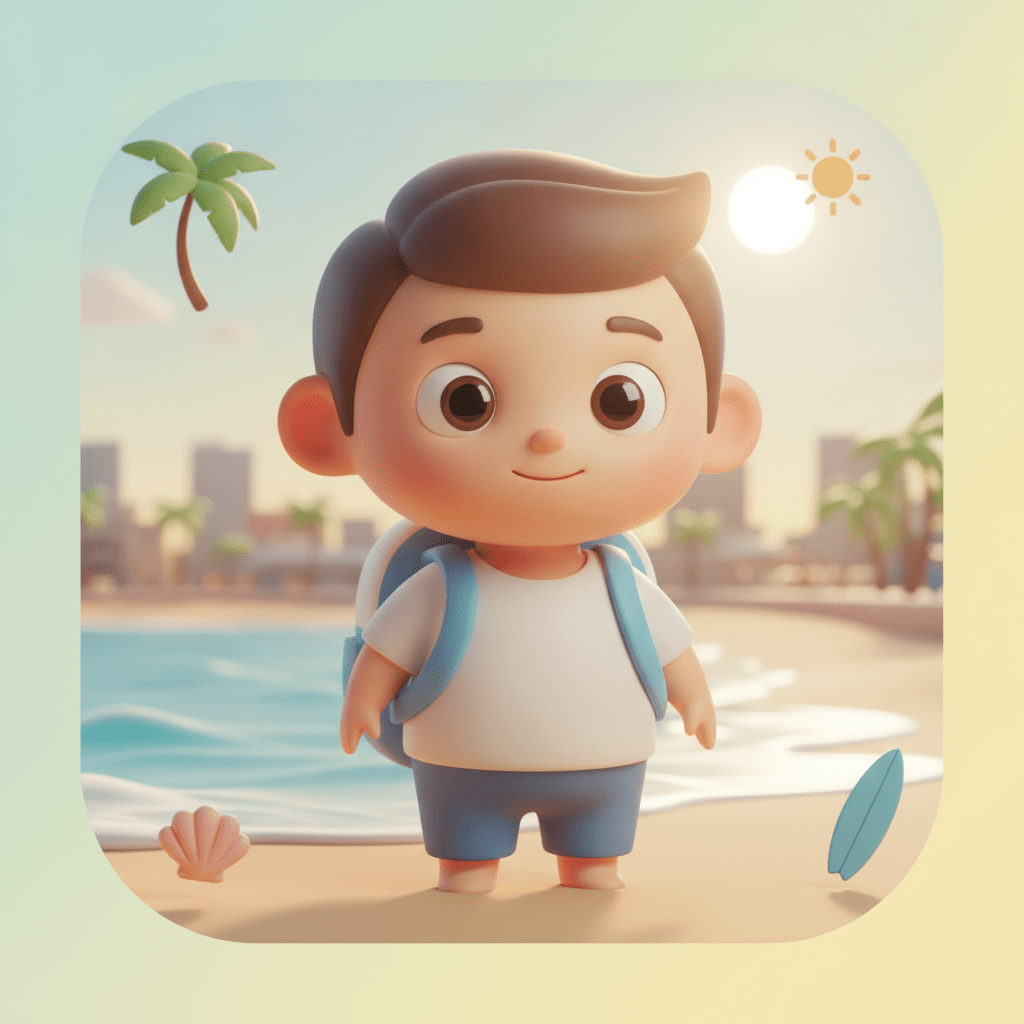 🌍 Ultimate Durban Travel Guide 2025: Your Complete Local Experience