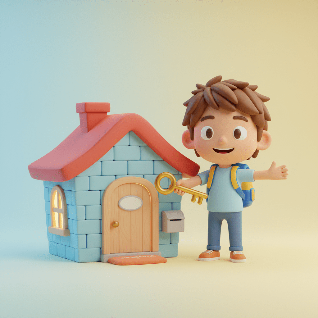 Starting Rental Properties in 2025: Your Essential Guide