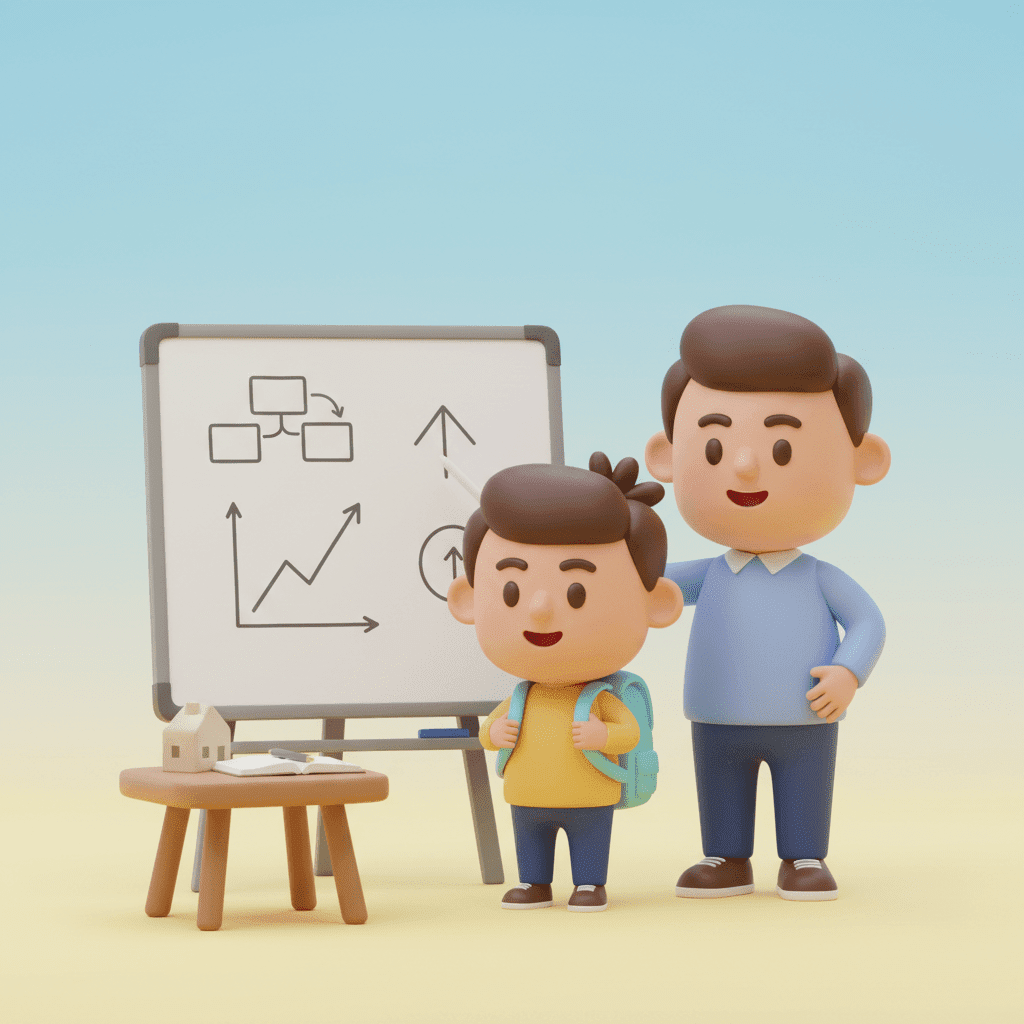 Real estate coaching, what are the benefits?