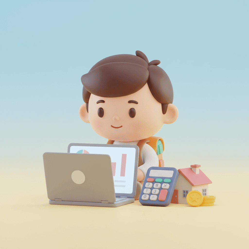 Best accounting software for real estate investors