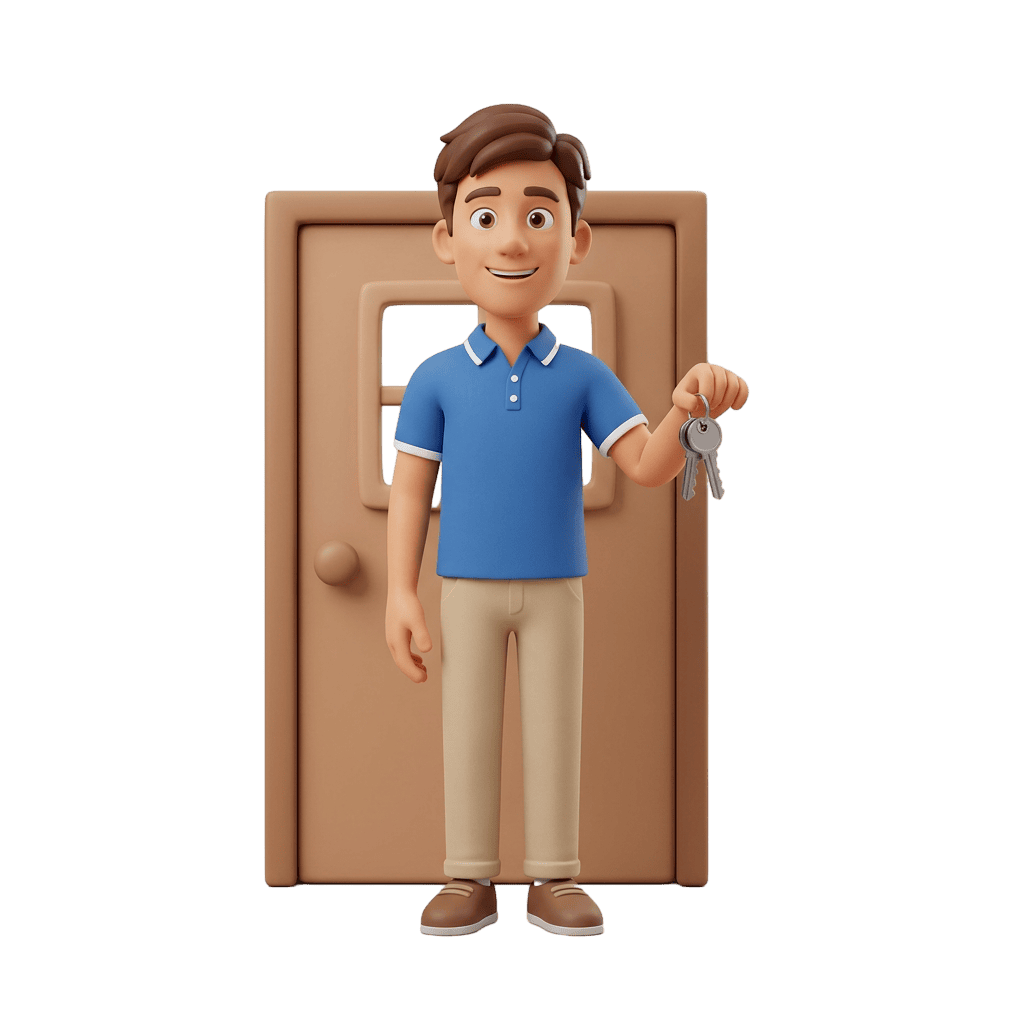 become a five-star host, from listing to direct bookings