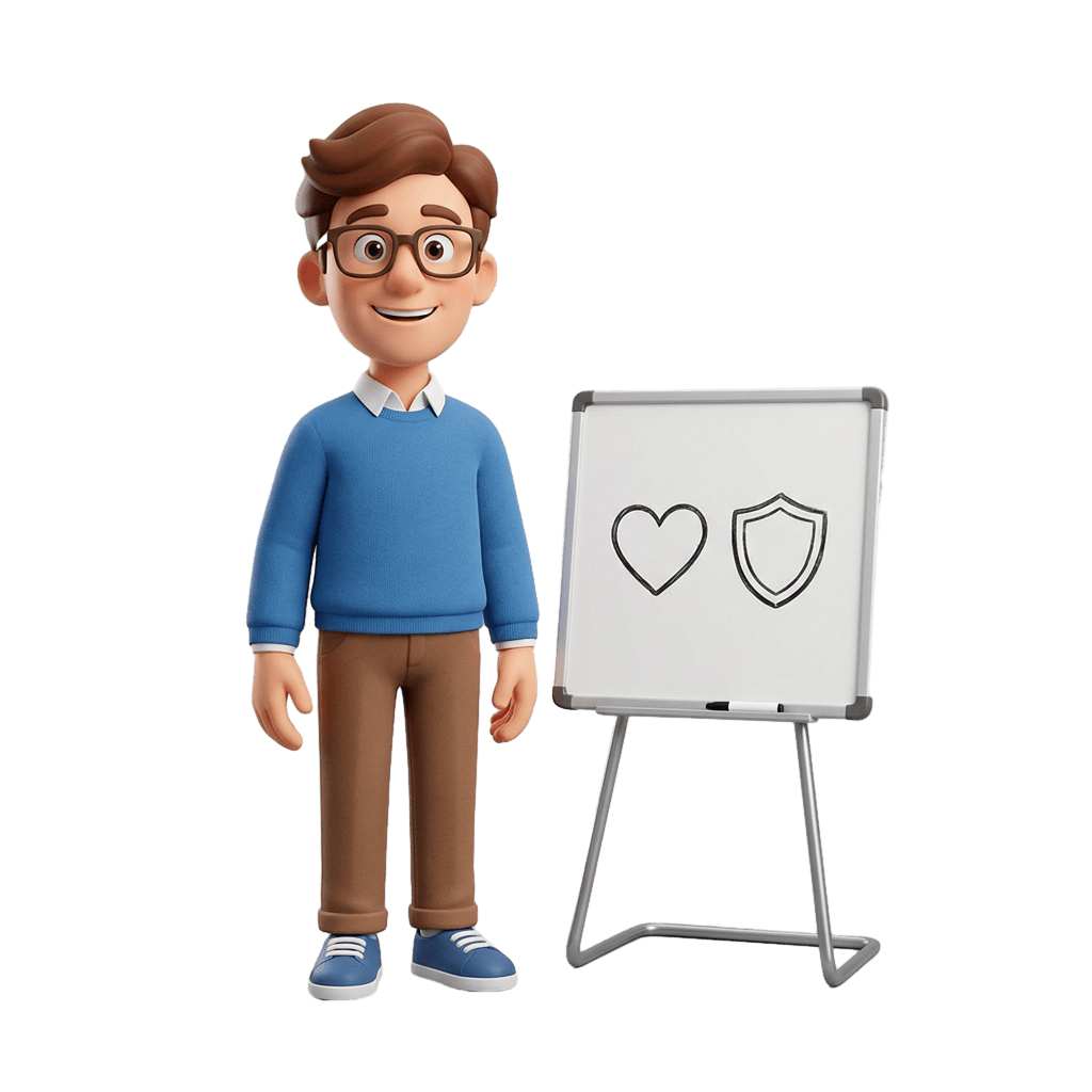 ready-made interactive practice