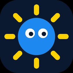 Mondosol